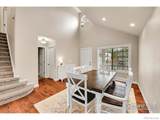 1204 Ptarmigan Drive - Photo 7