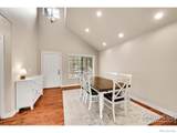 1204 Ptarmigan Drive - Photo 8