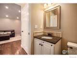1204 Ptarmigan Drive - Photo 9