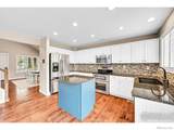 1204 Ptarmigan Drive - Photo 10
