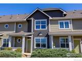 6349 Orchard Park Drive - Photo 1