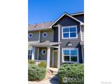 6349 Orchard Park Drive - Photo 2