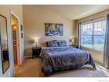 6349 Orchard Park Drive - Photo 11