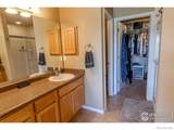 6349 Orchard Park Drive - Photo 12