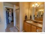 6349 Orchard Park Drive - Photo 13