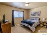 6349 Orchard Park Drive - Photo 14