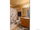 6349 Orchard Park Drive - Photo 15