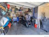 6349 Orchard Park Drive - Photo 16
