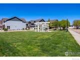 6349 Orchard Park Drive - Photo 19