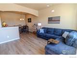 6349 Orchard Park Drive - Photo 3
