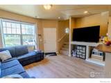 6349 Orchard Park Drive - Photo 4