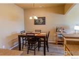 6349 Orchard Park Drive - Photo 5