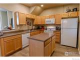 6349 Orchard Park Drive - Photo 6