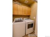 6349 Orchard Park Drive - Photo 7