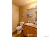 6349 Orchard Park Drive - Photo 8