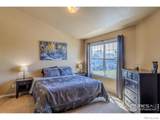 6349 Orchard Park Drive - Photo 9