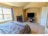 6349 Orchard Park Drive - Photo 10