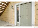 4635 Hahns Peak Drive - Photo 2
