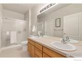 4635 Hahns Peak Drive - Photo 11