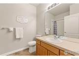 4635 Hahns Peak Drive - Photo 12