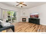 4635 Hahns Peak Drive - Photo 3