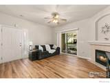 4635 Hahns Peak Drive - Photo 4