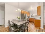 4635 Hahns Peak Drive - Photo 5