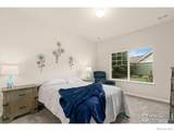 4635 Hahns Peak Drive - Photo 8