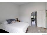 3090 107th Place - Photo 11