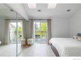 3090 107th Place - Photo 12