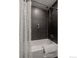 3090 107th Place - Photo 15