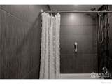 3090 107th Place - Photo 16