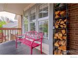 3090 107th Place - Photo 17
