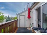 3090 107th Place - Photo 18