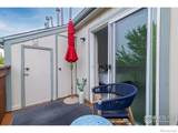 3090 107th Place - Photo 19