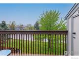 3090 107th Place - Photo 20