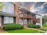 3090 107th Place - Photo 21