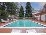 3090 107th Place - Photo 22