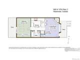 3090 107th Place - Photo 23
