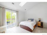 3090 107th Place - Photo 10