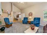 128 Bayside Circle - Photo 5