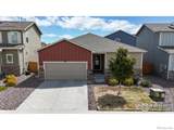 14868 Guernsey Drive - Photo 1