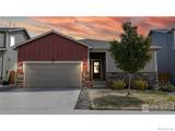 14868 Guernsey Drive - Photo 2