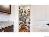 14868 Guernsey Drive - Photo 11
