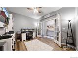 14868 Guernsey Drive - Photo 12