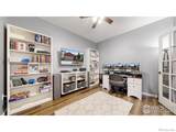 14868 Guernsey Drive - Photo 13