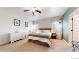 14868 Guernsey Drive - Photo 14