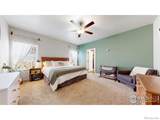 14868 Guernsey Drive - Photo 15