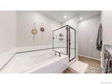 14868 Guernsey Drive - Photo 16