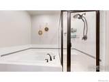 14868 Guernsey Drive - Photo 17
